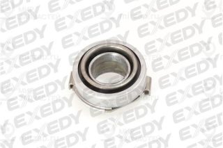 Запчасть EXEDY BRG853