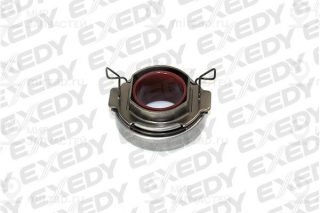 Запчасть EXEDY BRG854
