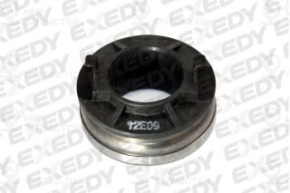 Запчасть EXEDY BRG855