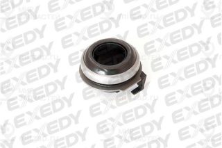 Запчасть EXEDY BRG856