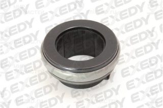 Запчасть EXEDY BRG862