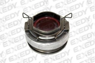 Запчасть EXEDY BRG868