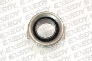Запчасть EXEDY BRG870