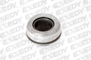 Запчасть EXEDY BRG871