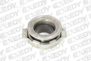 Запчасть EXEDY BRG872