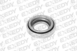 Запчасть EXEDY BRG875
