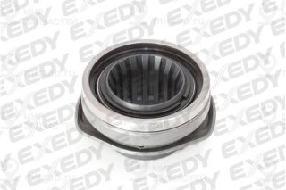 Запчасть EXEDY BRG885