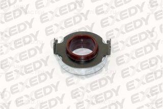 Запчасть EXEDY BRG890