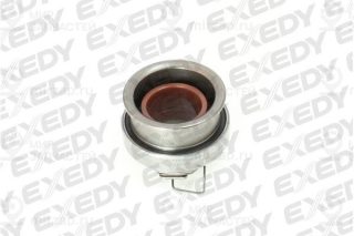 Запчасть EXEDY BRG892