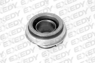 Запчасть EXEDY BRG898