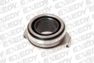 Запчасть EXEDY BRG904