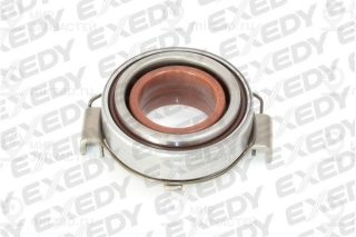 Запчасть EXEDY BRG907