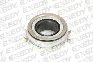 Запчасть EXEDY BRG910