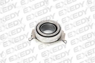 Выжимной подшипник EXEDY BRG911