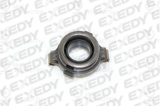 Запчасть EXEDY BRG924