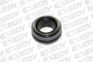 Запчасть EXEDY BRG934