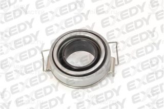 Запчасть EXEDY BRG937