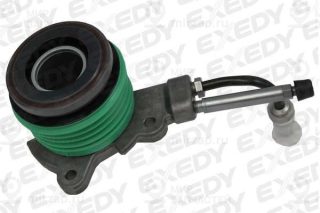 Запчасть EXEDY CSC429