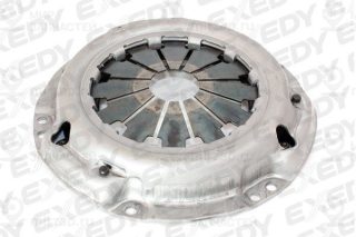 Запчасть EXEDY DHC558