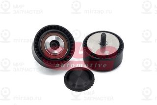 Запчасть ABA Automotive YP150722