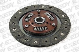Запчасть EXEDY DHD044U
