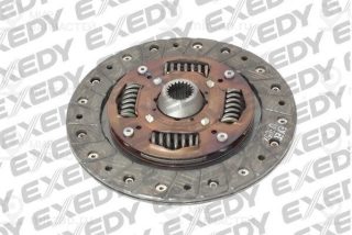 Запчасть EXEDY DHD045U