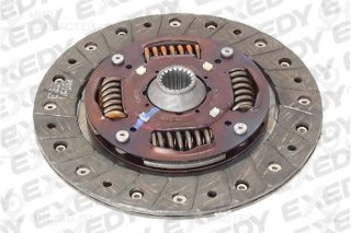 Запчасть EXEDY DHD047U