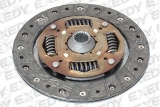 Запчасть EXEDY DHD048U