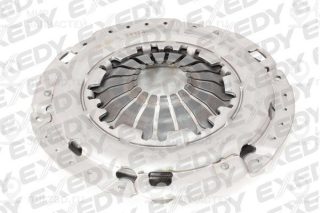Запчасть EXEDY DWC717