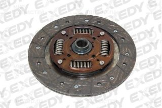 Запчасть EXEDY DWD308