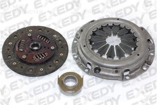 Запчасть EXEDY DWK2005