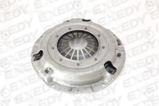 Запчасть EXEDY FJC517
