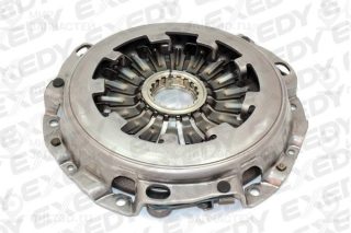 Запчасть EXEDY FJC521