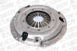 Запчасть EXEDY FJC524