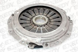 Запчасть EXEDY FJC526