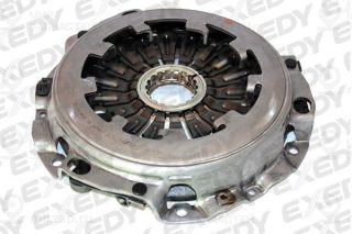 Запчасть EXEDY FJC529