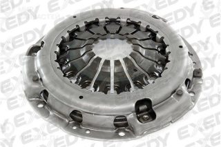 Запчасть EXEDY FJC530