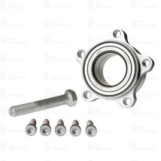 Запчасть Espra EV439023