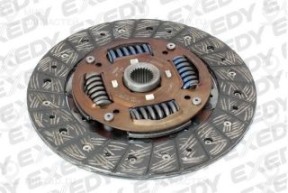 Запчасть EXEDY FJD028U