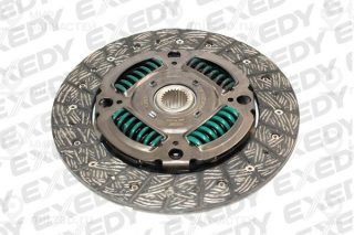 Запчасть EXEDY FJD031