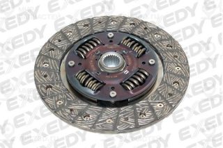 Запчасть EXEDY FJD035U