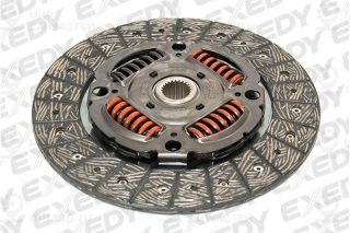 Запчасть EXEDY FJD037
