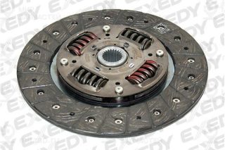Запчасть EXEDY FJD039U