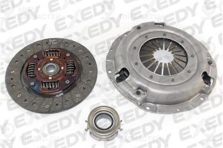 Запчасть EXEDY FJK2024