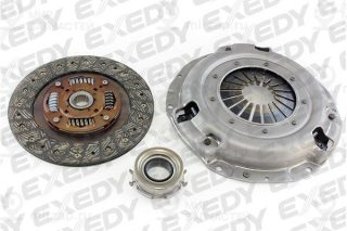 Запчасть EXEDY FJK2025