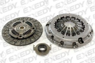 Запчасть EXEDY FJK2034