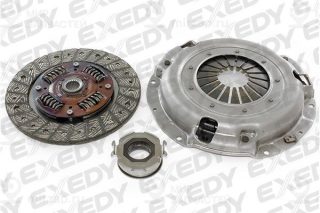 Запчасть EXEDY FJK2037