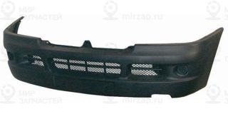 Запчасть EUROBUMP FIA07DU005