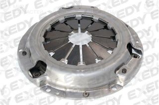 Запчасть EXEDY HCC507
