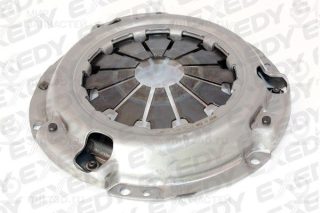 Запчасть EXEDY HCC530